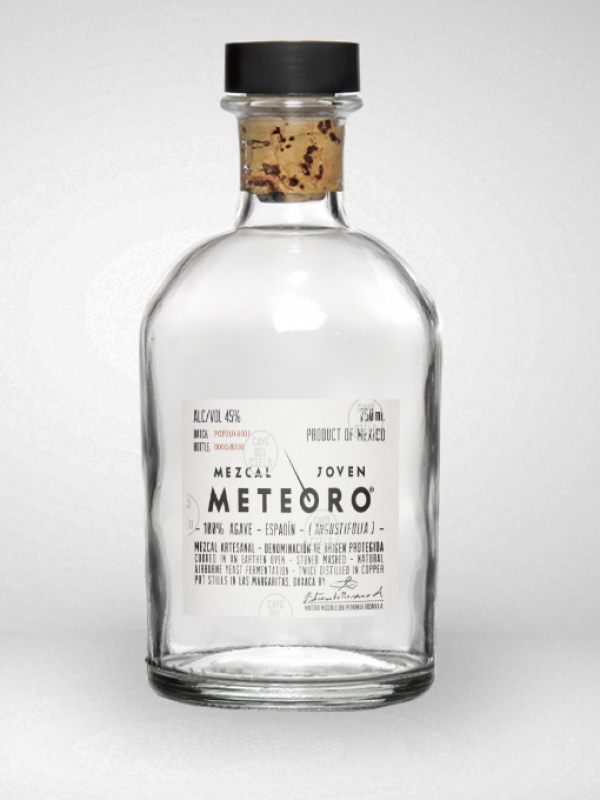 Meteoro