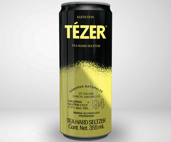 TEZER